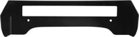 ABL WPR36, ABL Wetterschutzdach WPR36 f&uuml;r Wallbox eMH3/eM4 | 142x515x285mm 