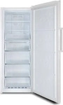 Bomann 773650, Bomann Stand-Gefrierschrank GSVS 7365 | 380 l | NoFrost 