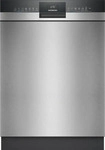 Siemens SN43HS03TE, Siemens Geschirrsp&uuml;ler SN43HS03TE | iQ300 Unterbau 60cm | 13