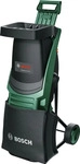 Bosch Power Tools 06008E0000, Bosch Power Tools Bosch Akku-Gartenh&auml;cksler