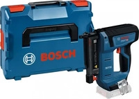 Bosch Power Tools 0601482701, Bosch Power Tools Bosch Akku-Holznagler GNH 18V-35