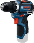 Bosch Power Tools 06019N7000, Bosch Power Tools Bosch Akku-Bohrschrauber GSR 12V-32 