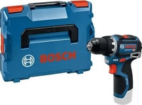 Bosch Power Tools 06019N7001, Bosch Power Tools Bosch Akku-Bohrschrauber GSR 12V-32