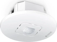 Steinel 067151, STEINEL Pr&auml;senzmelder IR Micro Office DALI-2 APC 067151 | 360&deg;