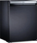 Dometic 9600028831, DOMETIC Minibar HiPro N30S | Mini-K&uuml;hlschrank 26L |...