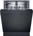 Siemens SX61HX01TE, Siemens Geschirrsp&uuml;ler vollintegriert SX61HX01TE | 60 cm | WLAN