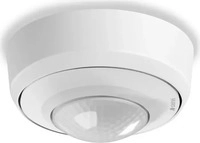 Steinel 086176, STEINEL Pr&auml;senzmelder PD IR 4360-8 KNX 086176 | 360&deg;