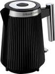 Russell Hobbs 26750-70, Russell Hobbs Wasserkocher 26750-70 Bront&euml; | 1,7L | 2400W 