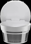 Siemens 2CKA006132A0431, Siemens BUSCH-JAEGER Bewegungsmelder Aufputz BW/A4.11-133 