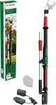 Bosch Power Tools 06008C5000, Bosch Power Tools Bosch Akku-Gartenschere AdvancedPrune