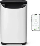 Meaco D-DD8L-8L-Pro-EU, Meaco Luftentfeuchter DD8L Pro | Adsorptionstrockner |...