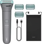 Philips BG3485/15, Philips BG3485/15