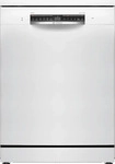 Bosch SMS4HKW07E, Bosch Geschirrsp&uuml;ler SMS4HKW07E | freistehend | 60 cm | 13