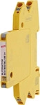 Dehn 927244, DEHN Kombi-Ableiter BCO ML2 BD 24 | &Uuml;berspannungsschutz 24V DC |...