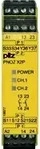 Pilz 777303, Pilz Not-Aus-Schaltger&auml;t PNOZ X2P 777303 |...