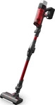 Rowenta RH2099, Rowenta Akku-Staubsauger X-Force Flex 9.60 RH2099WO | kabellos | 100