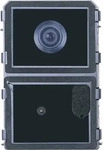Busch-Jaeger 2TMA130160B0090, BUSCH-JAEGER Kameramodul H851381M-S-03 | Videomodul