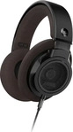 Philips SHP9500CY/00, Philips SHP9500CY/00 B&uuml;gel-Kopfh&ouml;rer | offen Over-Ear |...