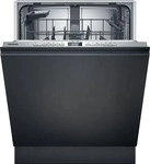 Siemens SN63HX07TE, Siemens Geschirrsp&uuml;ler vollintegrierbar SN63HX07TE | 60cm 