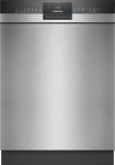Siemens SN43HS07TE, Siemens Geschirrsp&uuml;ler Unterbau SN43HS07TE | 60 cm | 6...