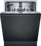 Siemens SN63HX17BE, Siemens Geschirrsp&uuml;ler vollintegrierbar SN63HX17BE | 60 cm...