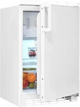GGV Exquisit 814005301, GGV Exquisit EXQUISIT Unterbau-K&uuml;hlschrank...