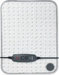 Beurer 200.43, Beurer Heizkissen HK 43 Supercosy | Schnellaufheizung 