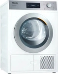 Miele 12749260, Miele Gewerbe-Ablufttrockner PDR508ROP EL | 8 kg | Frontlader | kurze