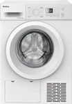 Amica 1195260, Amica W&auml;rmepumpentrockner WTP 483 000 | 8 kg | Frontlader | 16