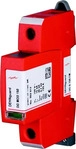 Dehn 952092, DEHN &Uuml;berspannungsableiter DG S 150 FM | Typ 2 | 1-polig | 150V AC 