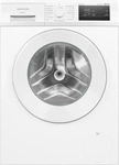 Siemens WM14N0H5, Siemens Waschmaschine Frontlader WM14N0H5 | 8kg | 1400 U/min 