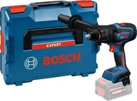 Bosch 06019R2200, Bosch Akku-Bohrschrauber EXSR18V-150 | 18V | BITURBO Brushless 