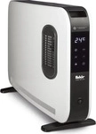 Fakir 6881006, Fakir Konvektor HK-T 2000 Prestige | 2000 W | 3 Heizstufen 