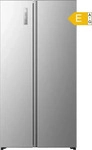 Hisense/Gorenje 20014944, Hisense/Gorenje Hisense Side-by-Side K&uuml;hlschrank