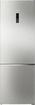 Siemens KG49NAIBG, Siemens K&uuml;hl-Gefrier-Kombination KG49NAIBG iQ500 | NoFrost | 440l