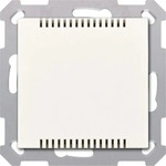 MDT SCN-RT1UP.01, MDT Raumtemperaturregler KNX SCN-RT1UP.01 | Unterputz | 55mm 