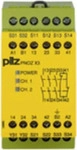 Pilz 774310, Pilz Sicherheitsschaltger&auml;t PNOZ X3 #774310 | Not-Aus 24V AC/DC 
