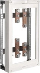 Hager UE31SS170, Hager Wandlerbaustein universN,450x250mm UE31SS170