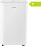 Comfee MPPX-12CRN7, Comfee MIDEA Mobil-Klimager&auml;t MPPX-12CRN7 | 12.000 BTU/h 
