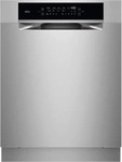 AEG 911464003, AEG Geschirrsp&uuml;ler GU9200X2SFM | 60 cm Unterbau | 14...
