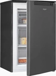 GGV Exquisit 811100601, GGV Exquisit exquisit Stand-Gefrierschrank GS81-040B |...