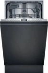 Siemens SR63HX77KE, Siemens Einbau-Geschirrsp&uuml;ler SR63HX77KE vollintegriert | 45 cm
