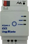 Lingg & Janke 88409, Lingg & Janke Lingg&Janke KNX Netzteil 88409 NT640-3 |...