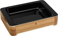 WMF Consumer 05.0230.5291, WMF Consumer WMF Auflaufform Fusiontec 36x26x8 cm 