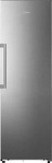 Gorenje 20017962, Gorenje K&uuml;hlschrank RN618D6X6WF | freistehend | 372l | Edelstahl 
