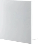Dimplex IRP 600W, DIMPLEX Infrarotheizung IRP 600W 378430 | Wand- &...