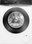 Siemens WG 56B20G1, Siemens Waschmaschine Frontlader WG56B20G1 | 10 kg | 1600...