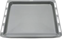 BSH-Gruppe 00434178, BSH-Gruppe Backblech hoch Bosch 00434178 465x375x40mm f&uuml;r