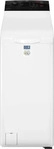 AEG 913143549, AEG Waschmaschine Toplader LTR6E4E268 | 6 kg | 1200 U/min |...