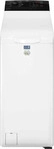 AEG 913 143 555, AEG Waschmaschine Toplader LTR6E4E378 7 kg | ProSense